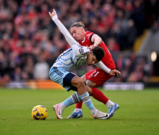 养上着手 养上着手