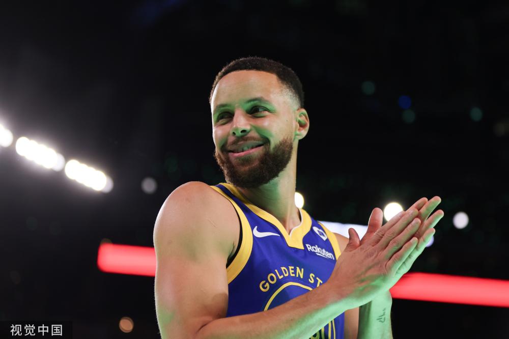 在激动人心 在激动人心