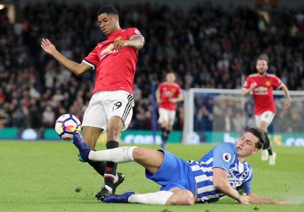 来自杭州的 来自杭州的