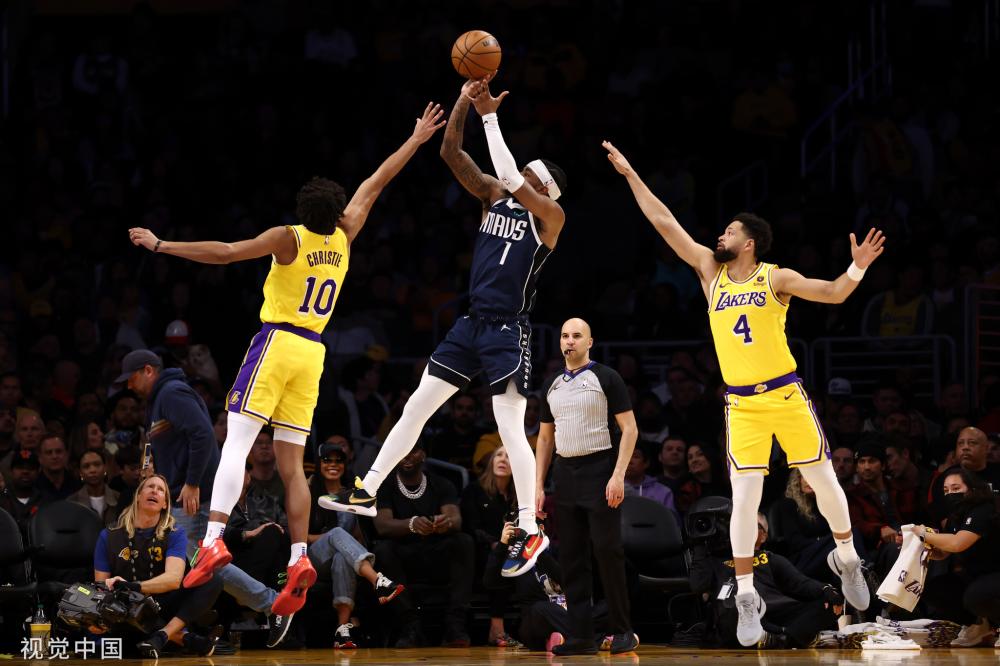 成为火炬手 成为火炬手