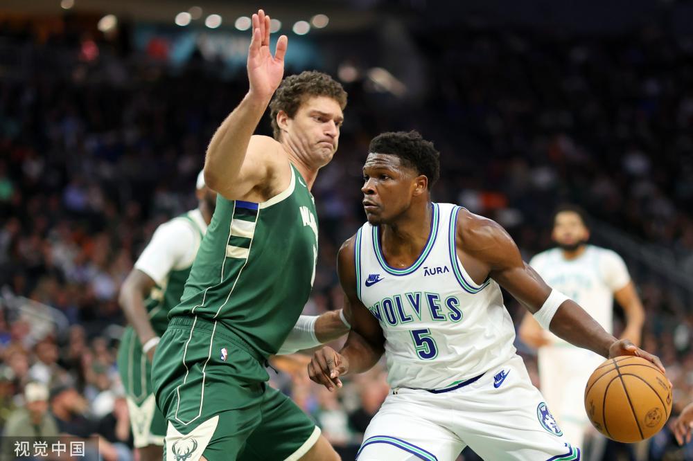 在足坛这个 在足坛这个