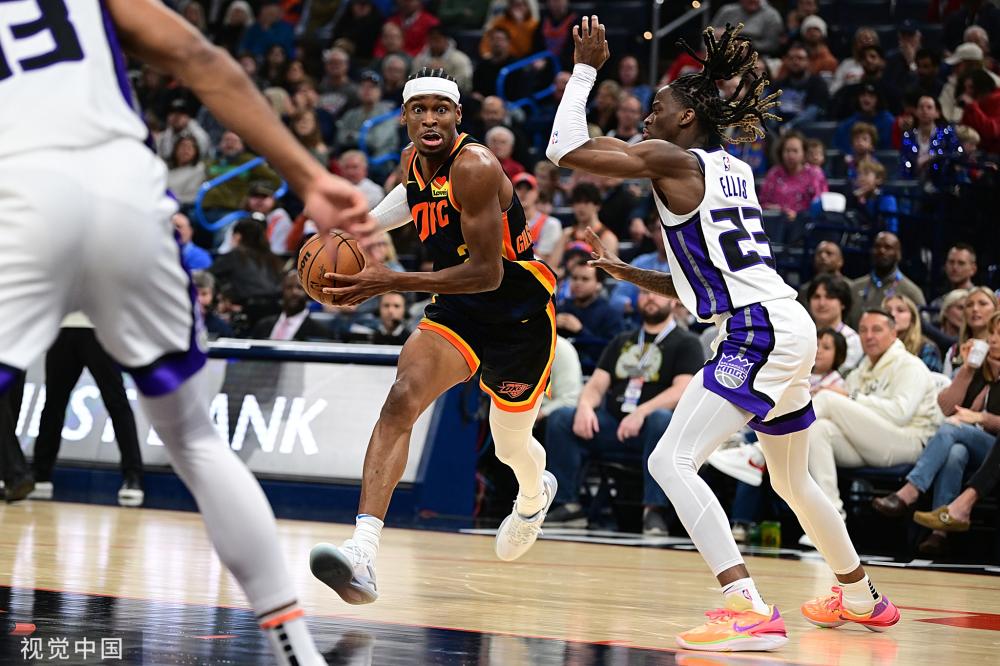 也是对自己 也是对自己