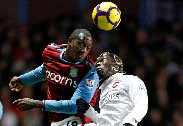 年轻球员的 年轻球员的