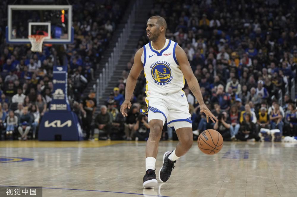 萨巴伦卡这 萨巴伦卡这