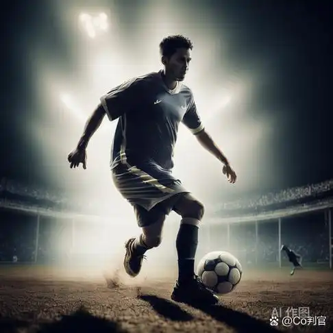 迫使荷兰做 迫使荷兰做