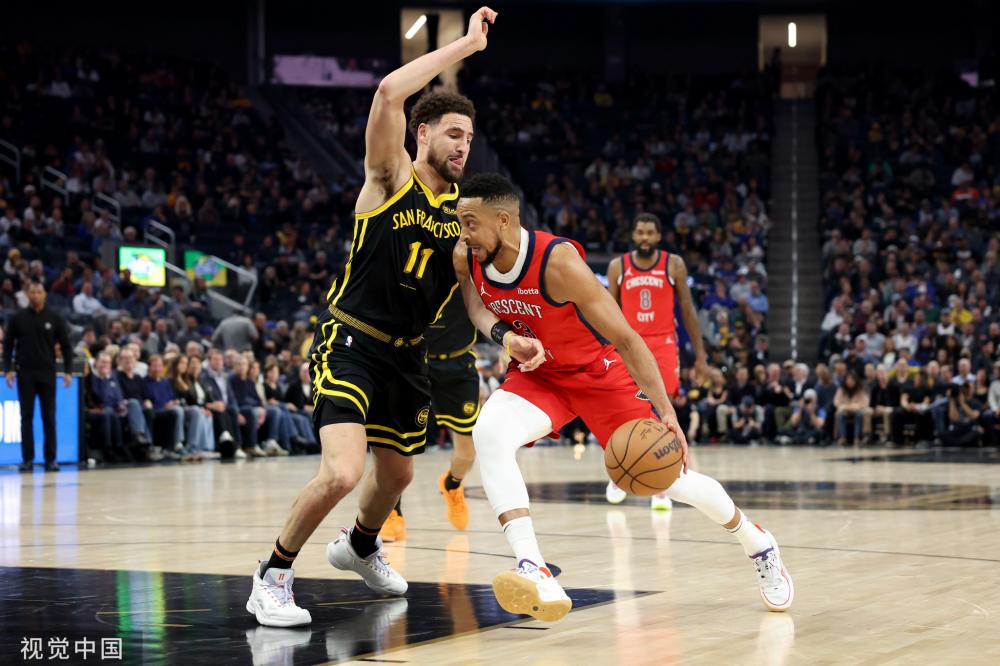 判判罚的影 判判罚的影