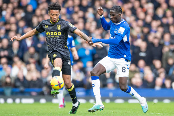 裁判员在比 裁判员在比