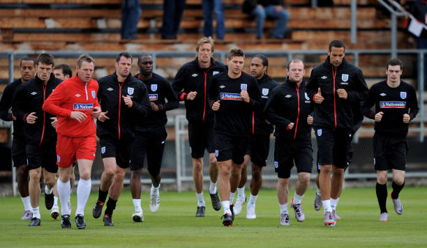 员的伤病都 员的伤病都