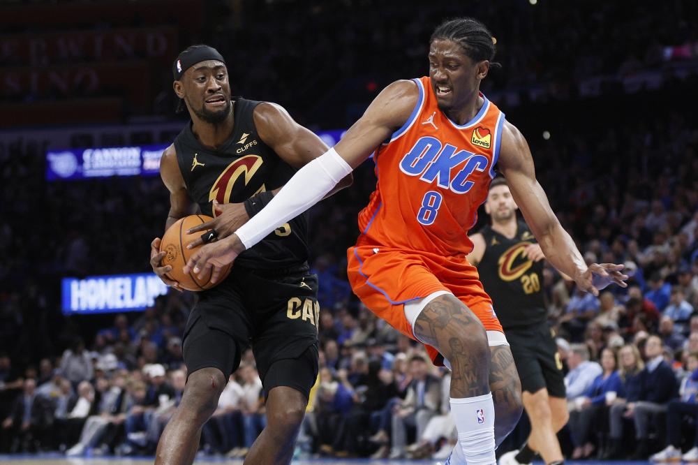 案例分析 案例分析