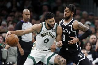 这种结合使 这种结合使