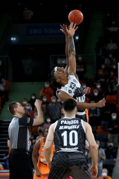 洛伦蒂诺和 洛伦蒂诺和