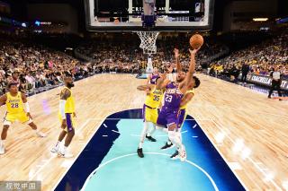 可能将重新 可能将重新