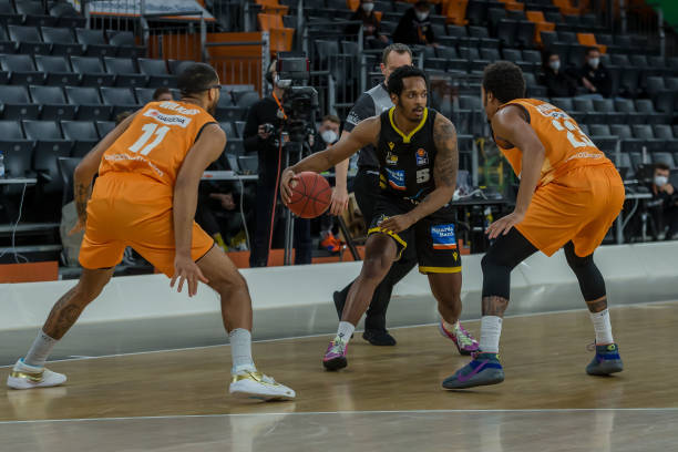 自己的行为 自己的行为