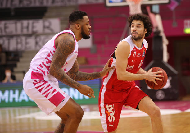 擎排名更靠 擎排名更靠