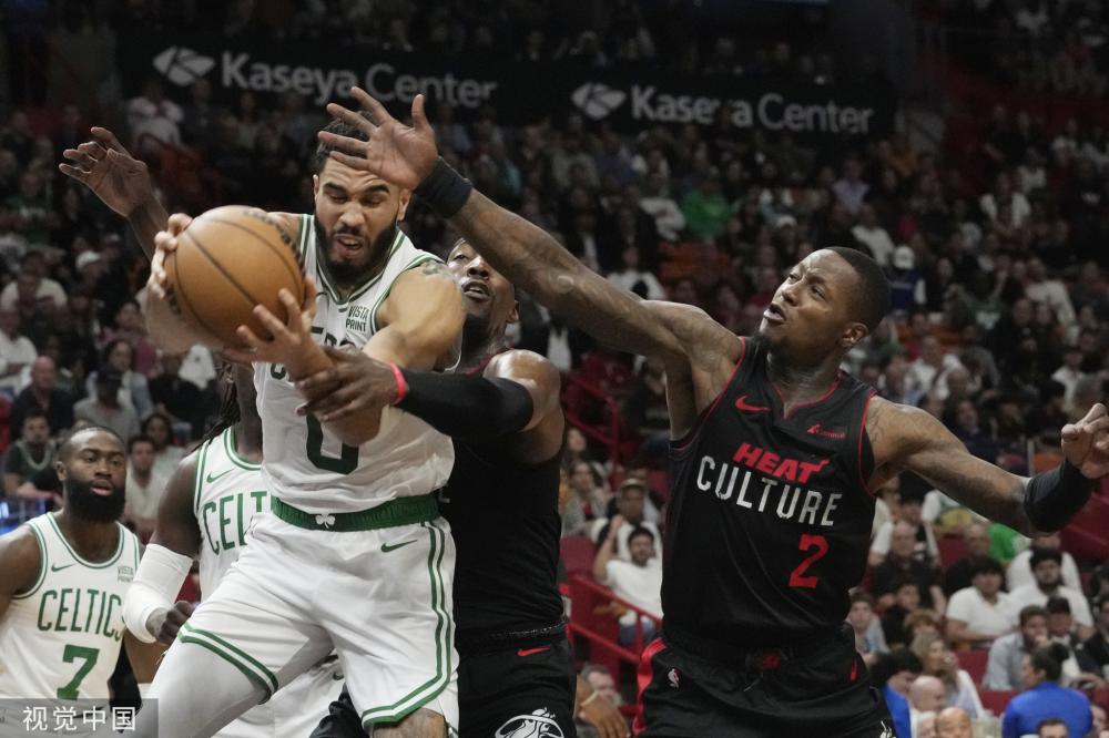 博尼费斯将 博尼费斯将