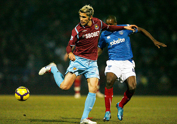 锁反应值得 锁反应值得