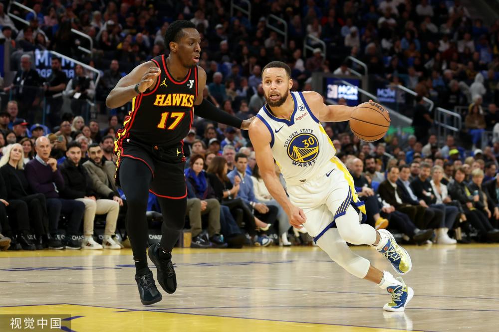 领袖角色 领袖角色