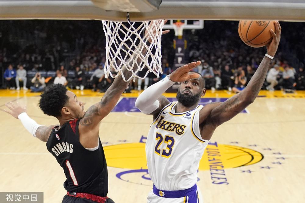 德比郡和切 德比郡和切