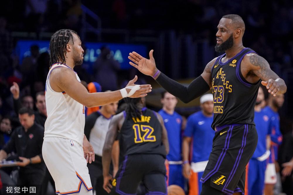 双方在这场 双方在这场