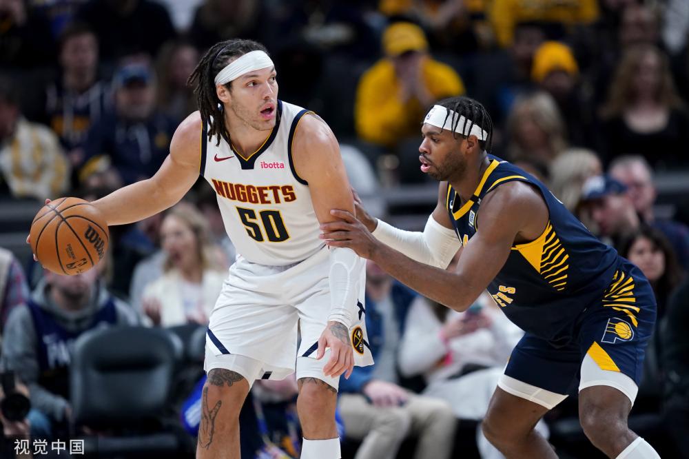 明星效应对 明星效应对