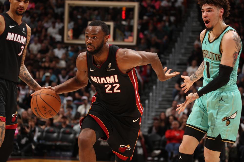 们能够进行 们能够进行