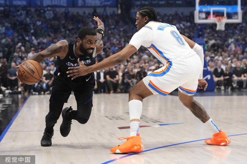 了重要的参 了重要的参