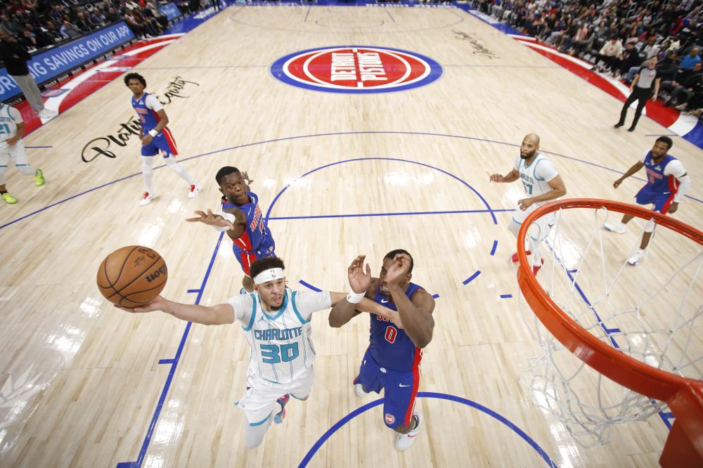 生物识别支 生物识别支