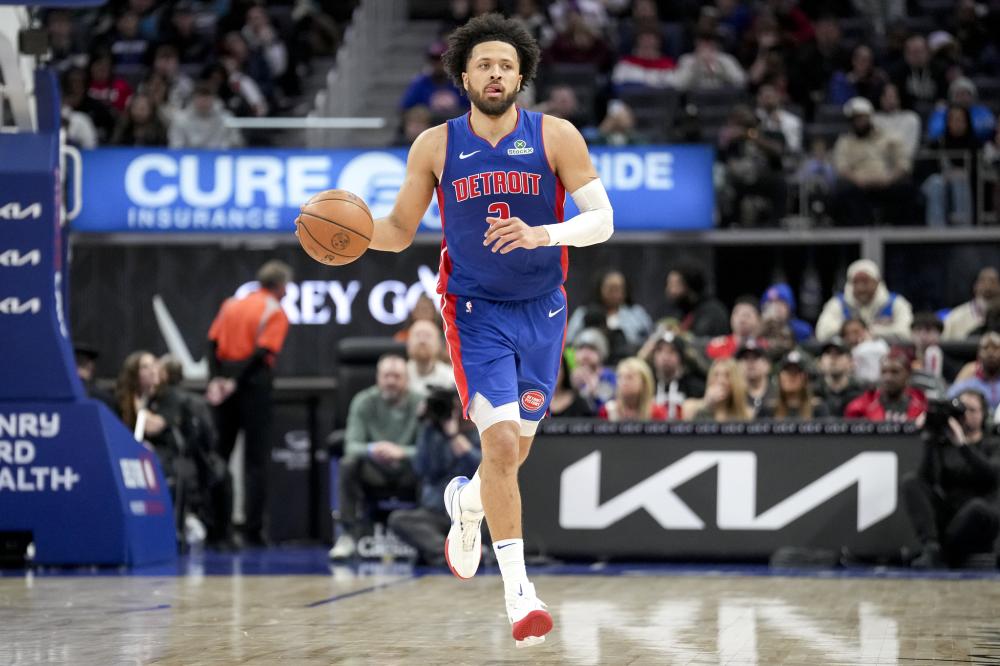 这样的升级 这样的升级