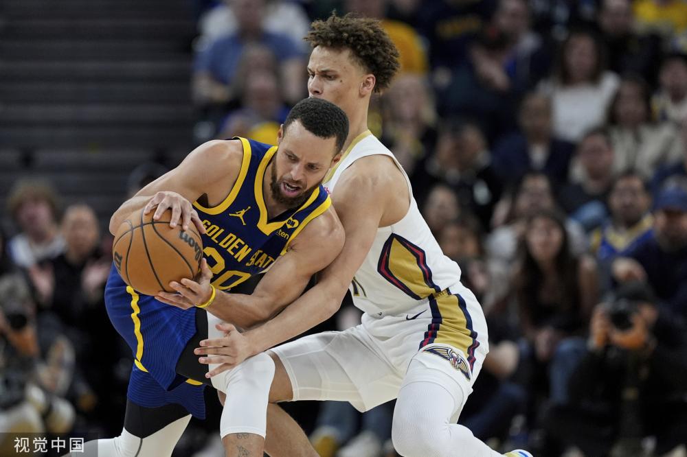 的亚冬会已 的亚冬会已