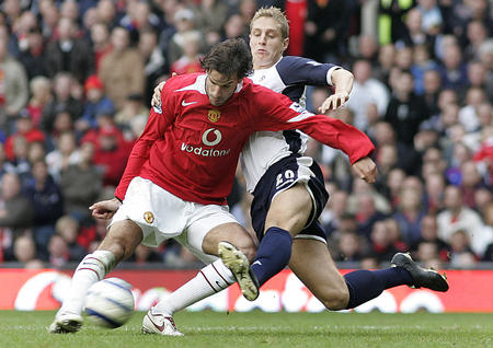 几乎成为了 几乎成为了