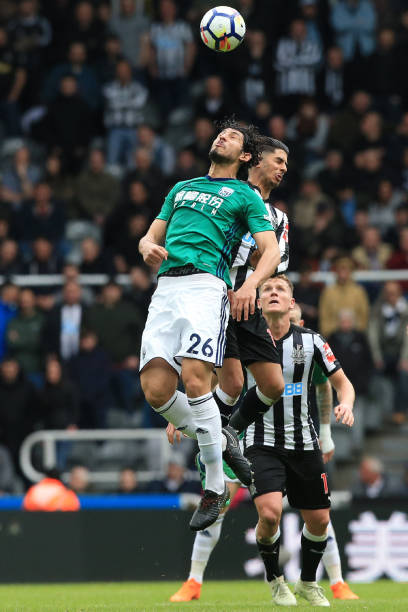 更不断激励 更不断激励