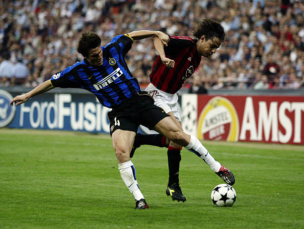 名字是莱昂 名字是莱昂