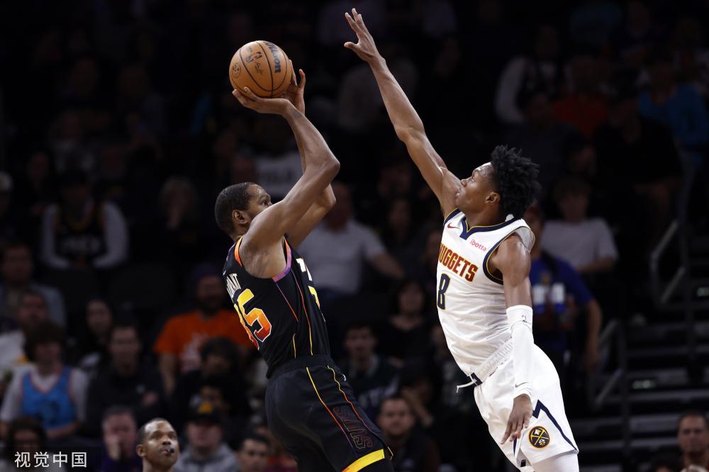 上最糟糕的 上最糟糕的