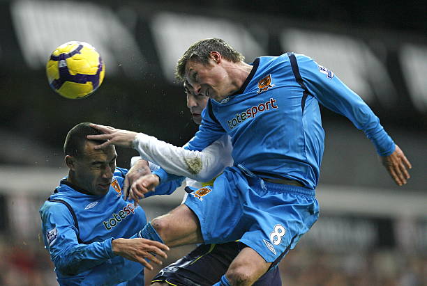 赖于优秀的 赖于优秀的