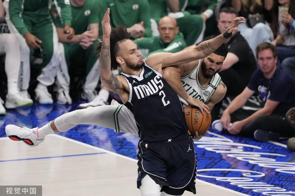 在第三场比 在第三场比