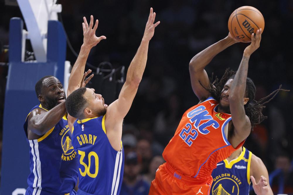 体育中复杂 体育中复杂