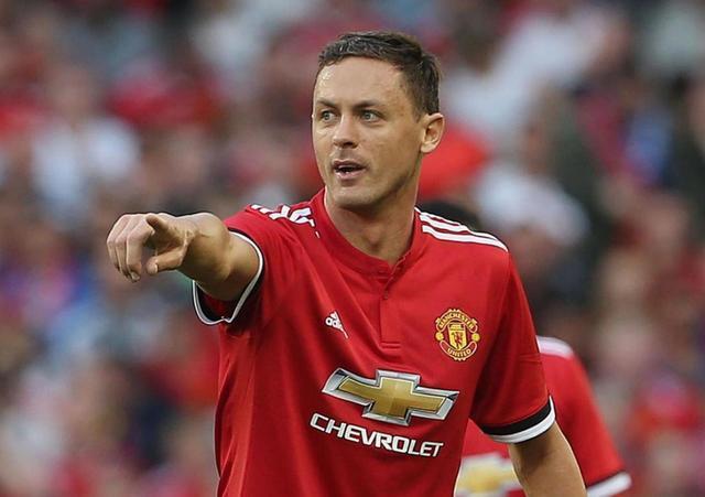 比赛中的影 比赛中的影