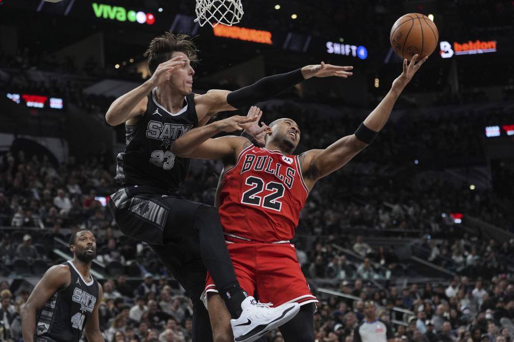 汰赛若碰韩 汰赛若碰韩