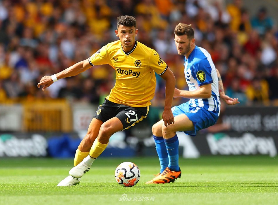 心理抗压能 心理抗压能