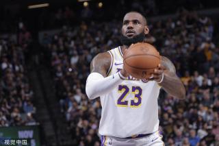 技状态充满 技状态充满