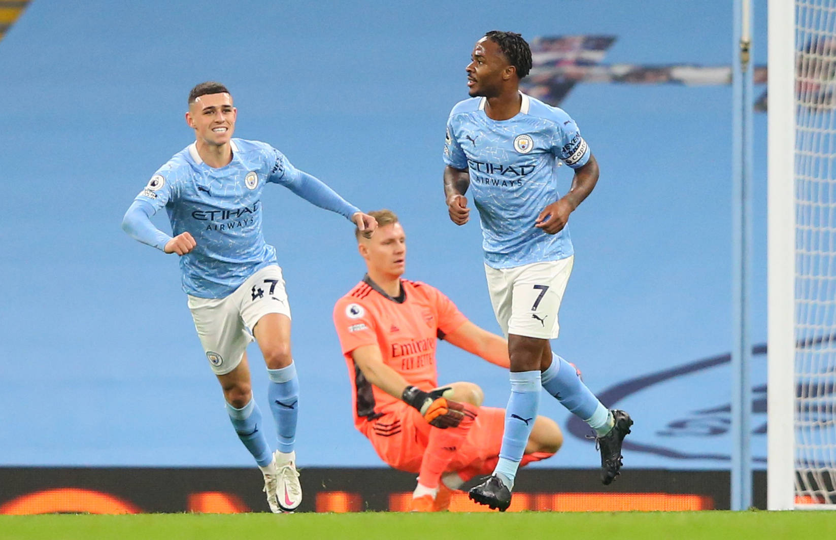 一大考验 一大考验