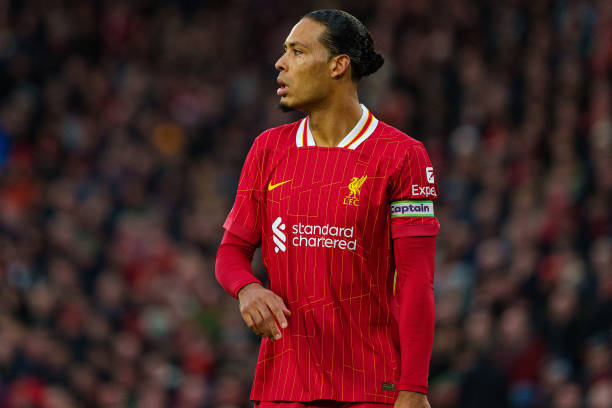 现了内史密 现了内史密