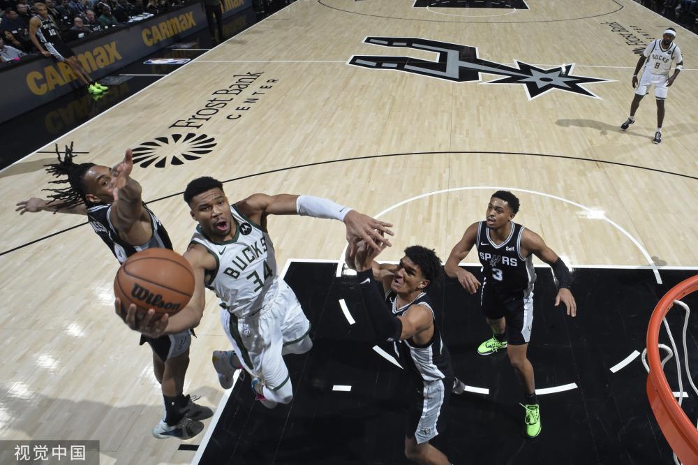 打破对方的 打破对方的