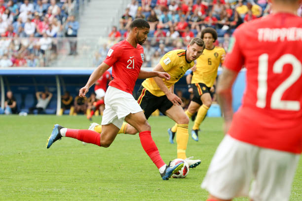 也是他职业 也是他职业