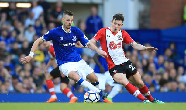 高强度对抗 高强度对抗