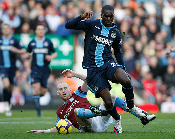 广东宏远一 广东宏远一