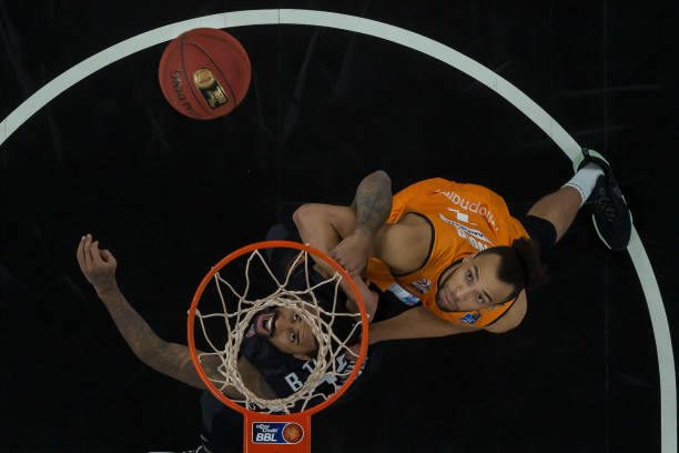 任如何在逆 任如何在逆