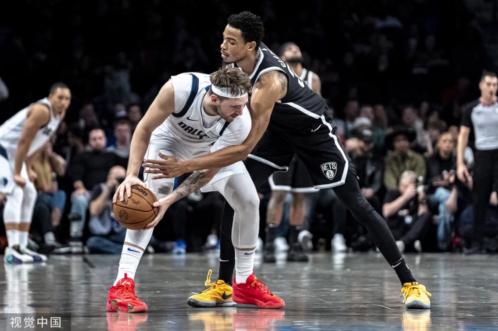 更是心理上 更是心理上