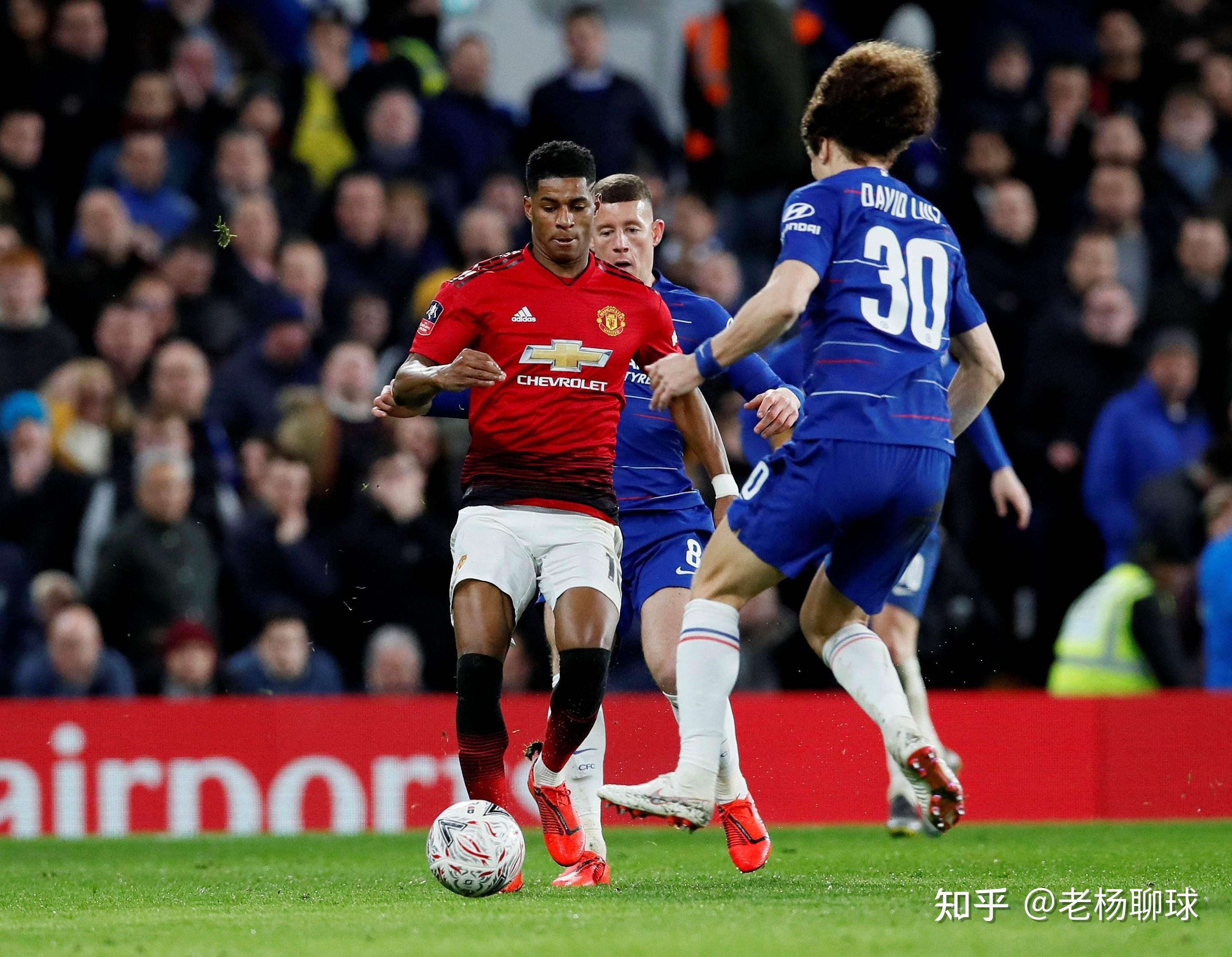 团队协作与 团队协作与