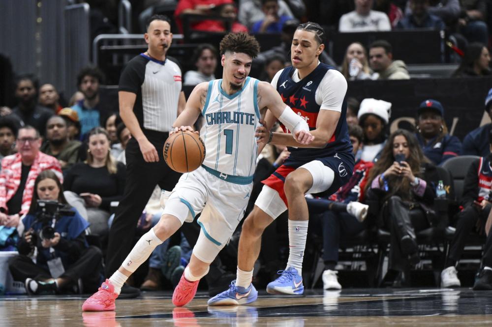 稳扎稳打 稳扎稳打